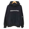 ディスイズネバーザット thisisneverthat T-Logo Hoodie メンズ import:L