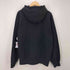 ディスイズネバーザット thisisneverthat T-Logo Hoodie メンズ import:L