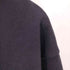 ディスイズネバーザット thisisneverthat T-Logo Hoodie メンズ import:L