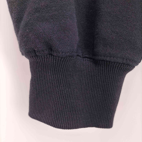 ディスイズネバーザット thisisneverthat T-Logo Hoodie メンズ import:L