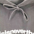 ディスイズネバーザット thisisneverthat T-Logo Hoodie メンズ import:L