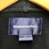 ディスイズネバーザット thisisneverthat T-Logo Hoodie メンズ import:L