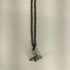 ヴィヴィアンウエストウッド Vivienne Westwood TINY ORB ネックレス レディース