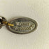ヴィヴィアンウエストウッド Vivienne Westwood TINY ORB ネックレス レディース