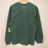 ディスイズネバーザット thisisneverthat 24SS T-Logo L/S Tee メンズ import:M