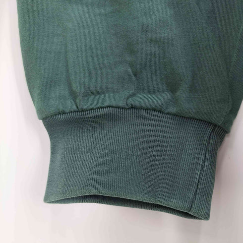 ディスイズネバーザット thisisneverthat 24SS T-Logo L/S Tee メンズ import:M