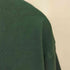 ディスイズネバーザット thisisneverthat 24SS T-Logo L/S Tee メンズ import:M