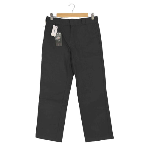 ディッキーズ Dickies Original 874 ワークパンツ メンズ W32 L30