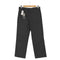 ディッキーズ Dickies Original 874 ワークパンツ メンズ W32 L30