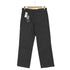 ディッキーズ Dickies Original 874 ワークパンツ メンズ W32 L30
