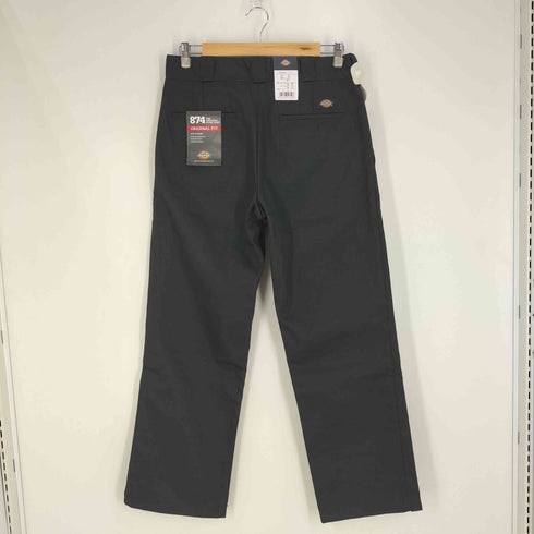 ディッキーズ Dickies Original 874 ワークパンツ メンズ W32 L30