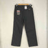 ディッキーズ Dickies Original 874 ワークパンツ メンズ W32 L30