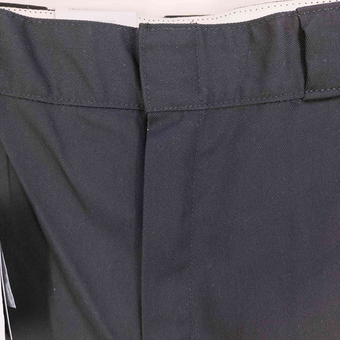 ディッキーズ Dickies Original 874 ワークパンツ メンズ W32 L30