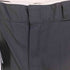 ディッキーズ Dickies Original 874 ワークパンツ メンズ W32 L30