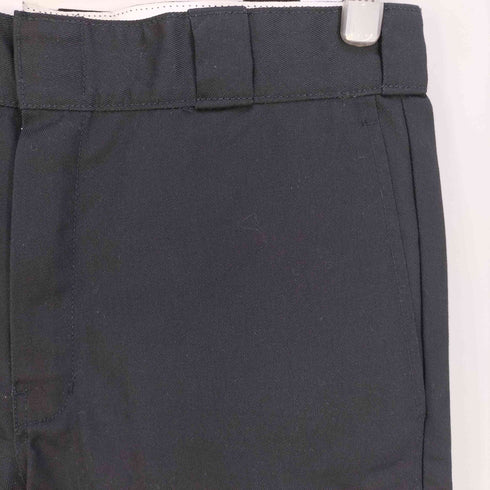 ディッキーズ Dickies Original 874 ワークパンツ メンズ W32 L30