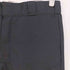 ディッキーズ Dickies Original 874 ワークパンツ メンズ W32 L30