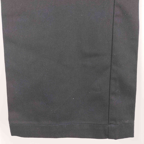 ディッキーズ Dickies Original 874 ワークパンツ メンズ W32 L30