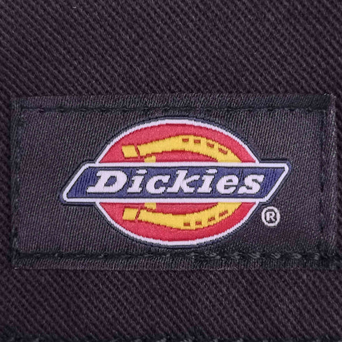 ディッキーズ Dickies Original 874 ワークパンツ メンズ W32 L30