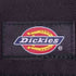ディッキーズ Dickies Original 874 ワークパンツ メンズ W32 L30