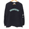 ディスイズネバーザット thisisneverthat 22AW New Arc Long-Sleeve Tee メンズ import:S