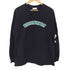 ディスイズネバーザット thisisneverthat 22AW New Arc Long-Sleeve Tee メンズ import:S
