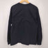 ディスイズネバーザット thisisneverthat 22AW New Arc Long-Sleeve Tee メンズ import:S