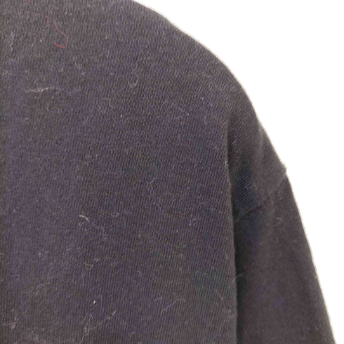ディスイズネバーザット thisisneverthat 22AW New Arc Long-Sleeve Tee メンズ import:S