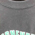 ディスイズネバーザット thisisneverthat 22AW New Arc Long-Sleeve Tee メンズ import:S