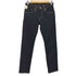 リーバイス Levis 511 クラシックスリム ストレッチデニムパンツ メンズ 27X32