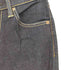 リーバイス Levis 511 クラシックスリム ストレッチデニムパンツ メンズ 27X32