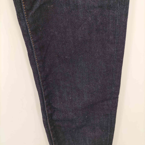 リーバイス Levis 511 クラシックスリム ストレッチデニムパンツ メンズ 27X32