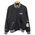 ディスイズネバーザット thisisneverthat Felix Satin Jacket コラボ キャラクター 刺繍 サテン ジャケット メンズ import:S