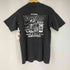 ハーレーダビッドソン HARLEY-DAVIDSON 90s USA製 プリントクルーネックTシャツ メンズ JPN:M