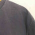 Sloppy Supply カリフォルニア クラックプリント クルーネックTシャツ メンズ JPN:M