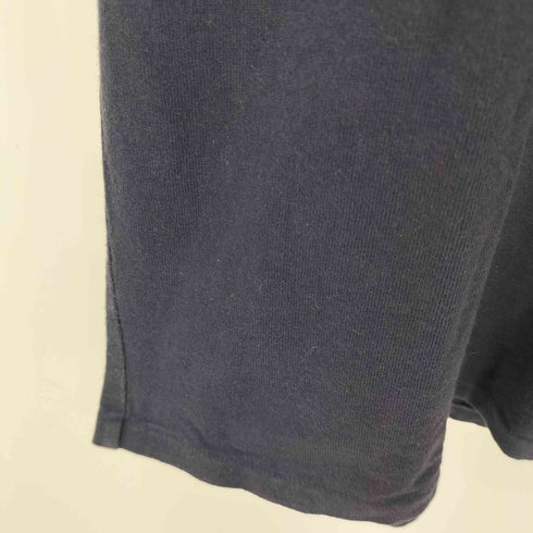 Sloppy Supply カリフォルニア クラックプリント クルーネックTシャツ メンズ JPN:M
