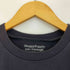 Sloppy Supply カリフォルニア クラックプリント クルーネックTシャツ メンズ JPN:M