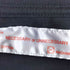 ネセサリーオアアンネセサリー Necessary or unnecessary AMERICAN-T メンズ 2