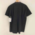 Pacific フロントグラフィック バンドTシャツ スカル メンズ import:XL