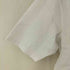 ビューティーアンドユースユナイテッドアローズ BEAUTY & YOUTH UNITED ARROWS ハイツイスト ダンプ レギュラー フォルム テーパードシャツ メンズ import:XL