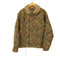 NOMADIK 777 RUG JKT N-1デッキジャケット メンズ JPN:XL