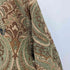 NOMADIK 777 RUG JKT N-1デッキジャケット メンズ JPN:XL