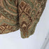 NOMADIK 777 RUG JKT N-1デッキジャケット メンズ JPN:XL