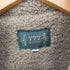 NOMADIK 777 RUG JKT N-1デッキジャケット メンズ JPN:XL
