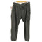 グリップスワニー GRIP SWANY CAMP RELAX PANTS メンズ XL