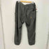 グリップスワニー GRIP SWANY CAMP RELAX PANTS メンズ XL