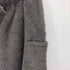 グリップスワニー GRIP SWANY CAMP RELAX PANTS メンズ XL