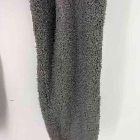 グリップスワニー GRIP SWANY CAMP RELAX PANTS メンズ XL
