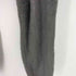 グリップスワニー GRIP SWANY CAMP RELAX PANTS メンズ XL