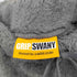 グリップスワニー GRIP SWANY CAMP RELAX PANTS メンズ XL