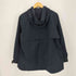 ユナイテッドアローズグリーンレーベルリラクシング UNITED ARROWS green label relaxing SC ハッスイ モッズ コート レディース JPN:40